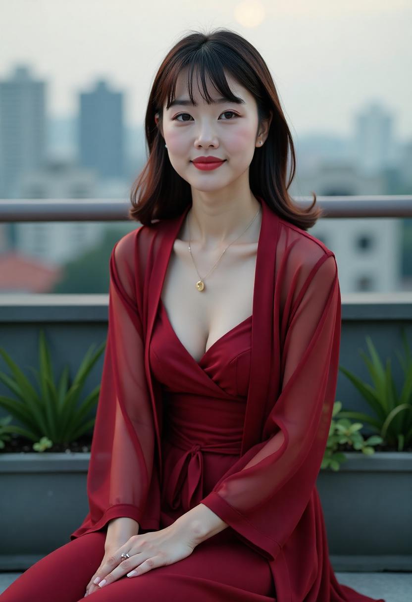 用户头像