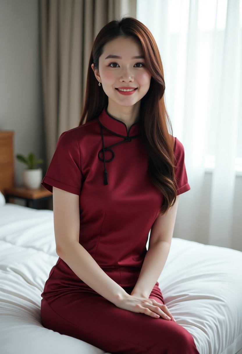 视频缩略图