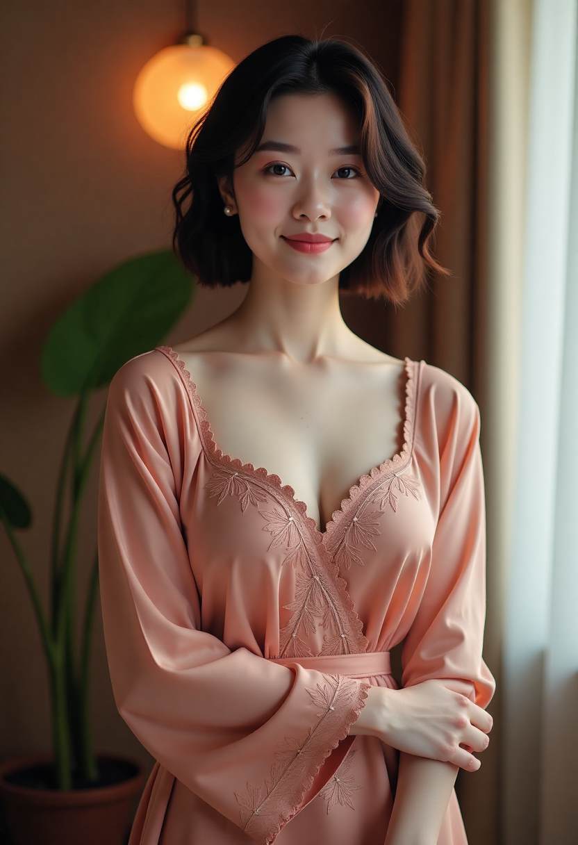 视频缩略图