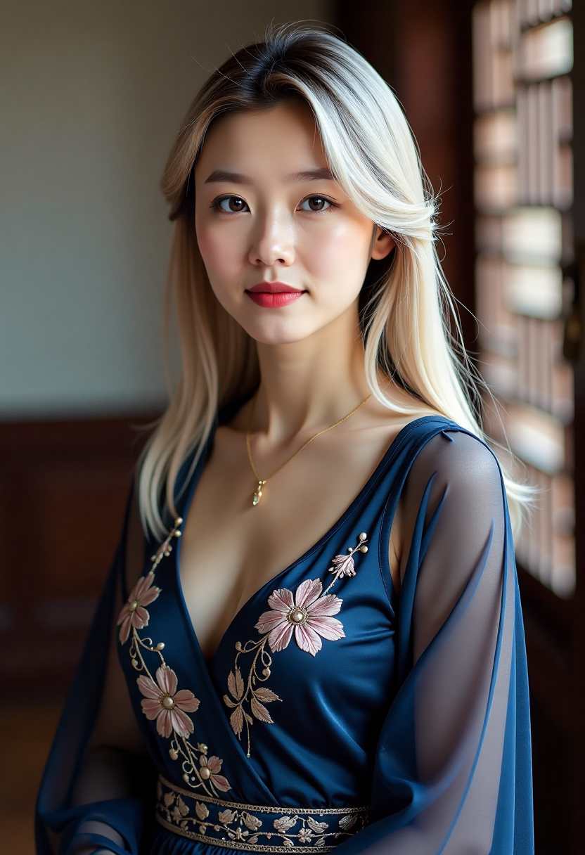 视频缩略图